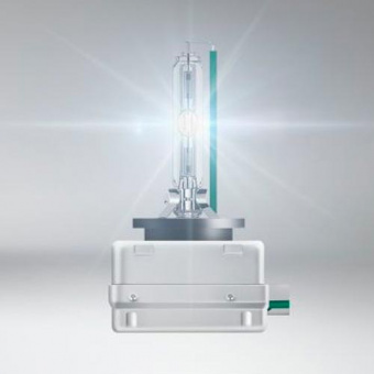 ���������� ����� D3S Osram Ultra Life Xenarc 66340ULT (4300�)
